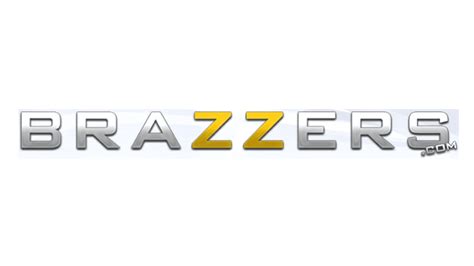 brazzzbrs|Brazzers.com 